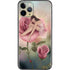 Rachel Anderson Rose Fairy iPhone 11 Pro Skin
